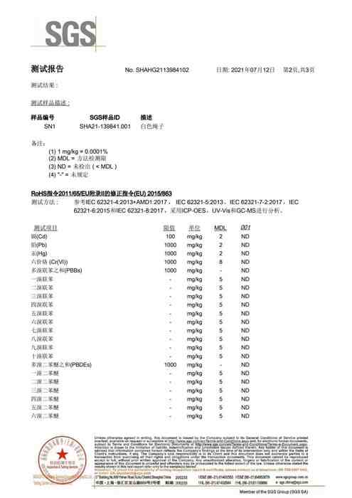 SGS测试报告第2页.jpg