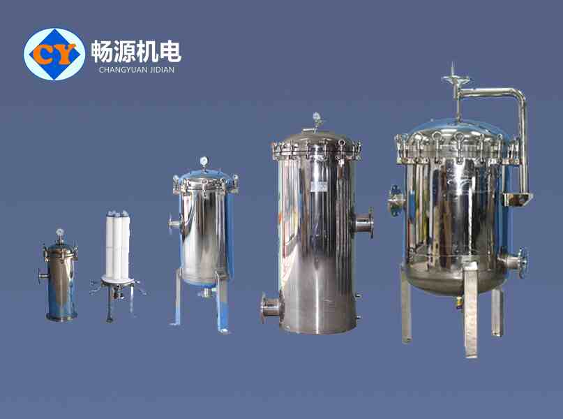 芯式过滤器 4比3配图.jpg