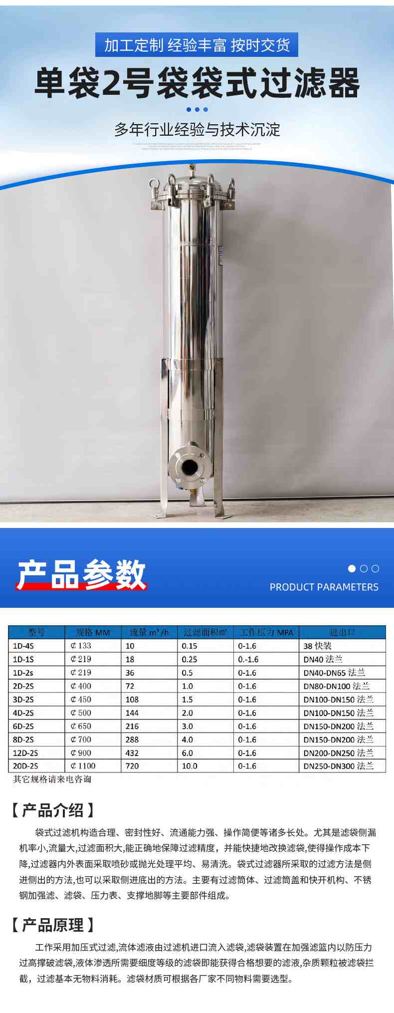 4-产品参数-袋式.jpg