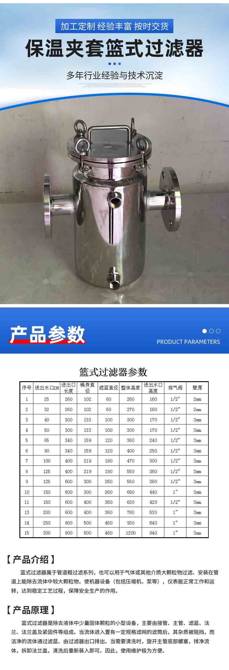 4-产品参数-篮式.jpg