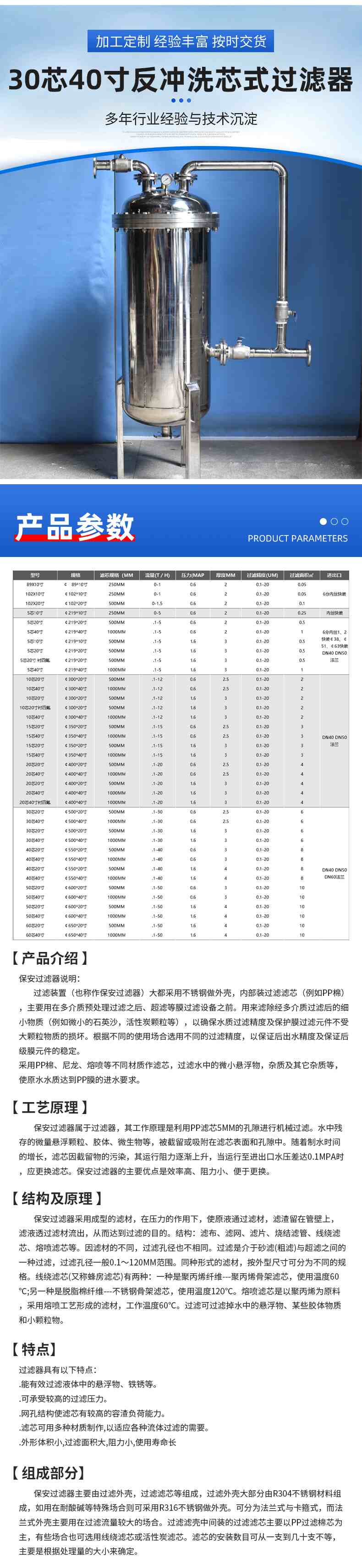 4-产品参数-芯式.jpg