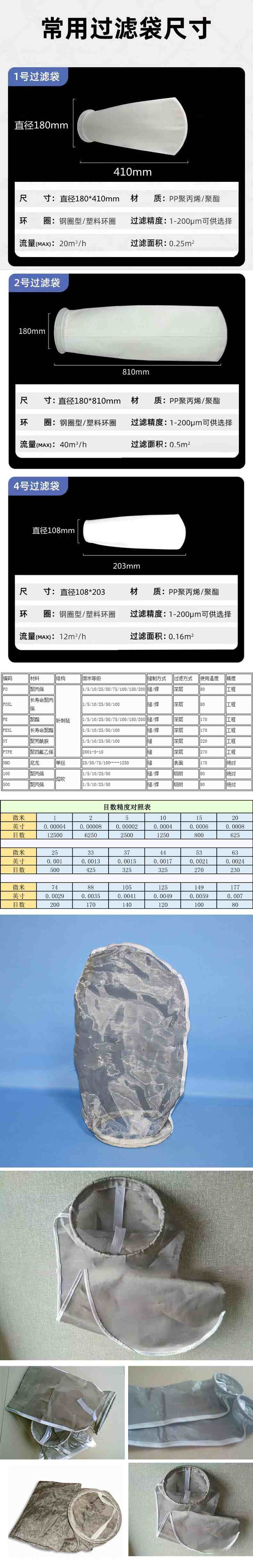 2-不锈钢滤袋.jpg