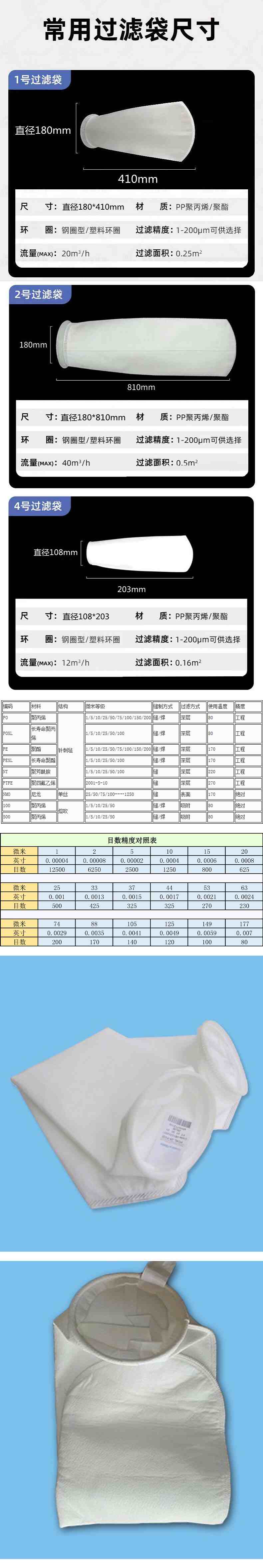 2-PP PE滤袋.jpg