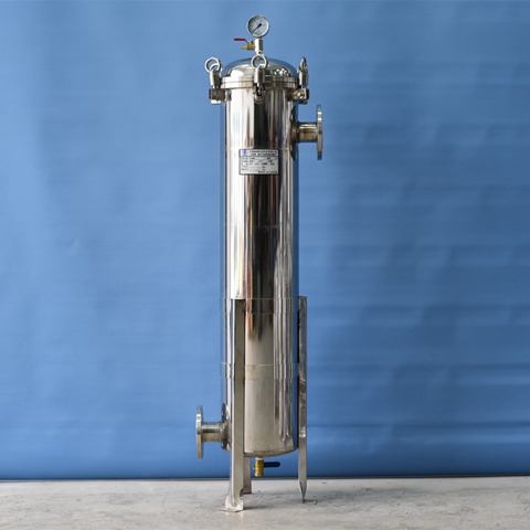 产品中心- 无锡畅源机电科技有限公司