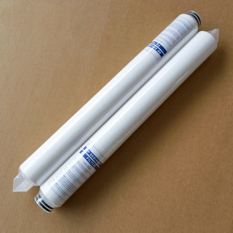 20寸pp棉滤芯(插入式)